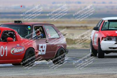 media/Sep-30-2023-24 Hours of Lemons (Sat) [[2c7df1e0b8]]/Track Photos/10am (Star Mazda)/